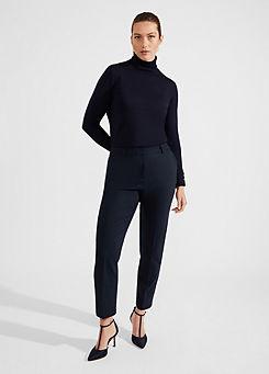 HOBBS Quin Trousers