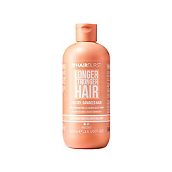 Hairburst Conditioner for Dry Hair 350ml