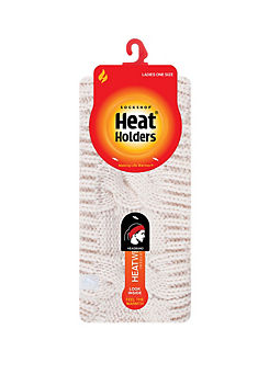 Heat Holders Ladies Core Headband - Alta