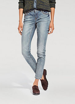 Heine Shapewear Jeans