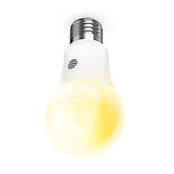 Hive Active Light Dimmable Warm White Screw E27