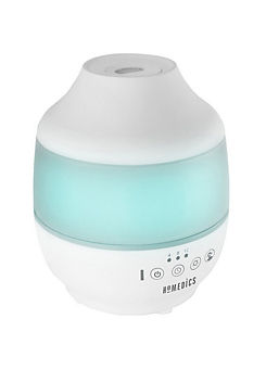 HoMedics TotalComfort Cool Mist Humidifier