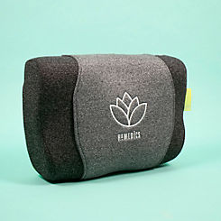 HoMedics Zen Pillow