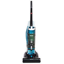 Hoover BREEZE Upright Vacuum Cleaner TH31 BO01