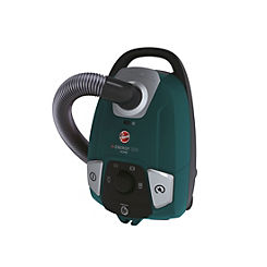 Hoover H-ENERGY 300 Home Bagged HE310HM Cylinder
