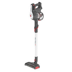 Hoover HF122GH H-FREE 100 HOME Cordless Vacuum Cleaner