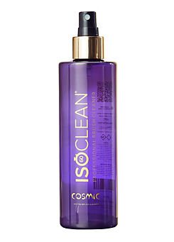 Isoclean ’Cosmic’ Scented Makeup Brush Cleaner 275ml