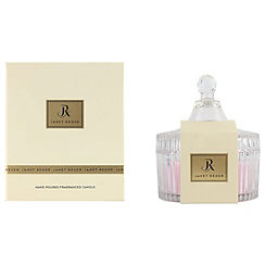 Janet Reger Candle 200g