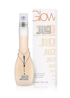 Jennifer Lopez Glow by JLo Eau De Toilette