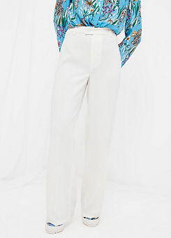 Joe Browns Perfect Tailored Trousers