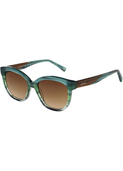 Joules JS7081 Honeysuckle Sunglasses
