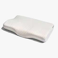 Kally Sleep Neck Pain Support Pillow