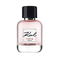 Karl Lagerfeld Tokyo 60ml Eau de Parfum