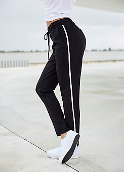 LASCANA Loungewear Jogging Pants