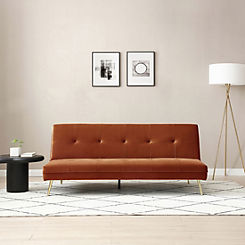 Lagos Sofa Bed