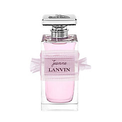 Lanvin Pour Femme Jeanne Lanvin 50ml Eau de Parfum