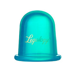 Legology Circu-Lite Squeeze Therapy for Legs