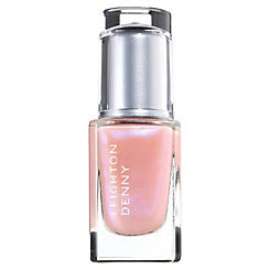 Leighton Denny Expert Nails - Butterfly Wings Nail Polish 12ml