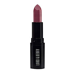 Lord & Berry Absolute Bright Satin Lipstick 4g