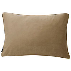 Malini Luxe Velvet 30 x 45 cm Cushion