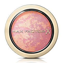 Max Factor Creme Puff Blush 1.5g