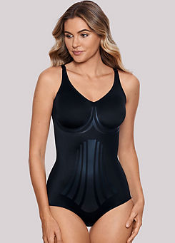 Miraclesuit Modern Miracle Bodybriefer
