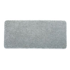 My Mat My Lux Washable Stain Resistant Rug