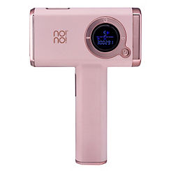 No!No! Ice Cool IPL Hair Remover