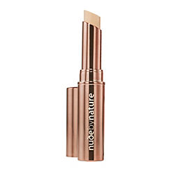 Nude By Nature Flawless Concealer 2.5g