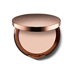 Nude By Nature Flawless Pressed Powder Foundation 10g