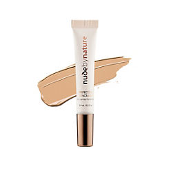 Nude By Nature Perfecting Concealer 5.9ml
