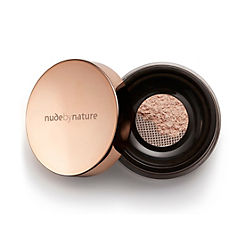 Nude By Nature Radiant Loose Powder Foundation 10g