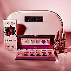 Oh My Glam All Night Long Bundle