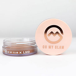 Oh My Glam Fabb Face & Body Bronzer 30g