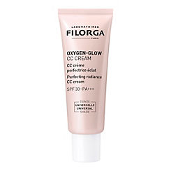 Oxygen-Glow CC Cream: Perfecting Radiance Cream 40ml by Filorga