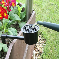 Pack of 2 Speed Feed Watering System
