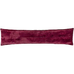 Paoletti Empress Draught Excluder