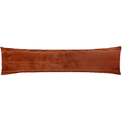 Paoletti Empress Draught Excluder
