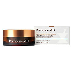 Perricone MD Chia Cleansing Balm 96g