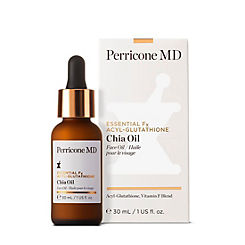 Perricone MD Chia Facial Oil 30ml