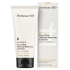 Perricone MD Easy Rinse Makeup-Removing Cleanser