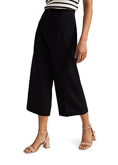 Phase Eight Aubrielle Clean Crepe Culottes