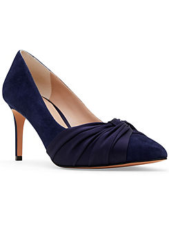 Phase Eight Kendal Court Shoes