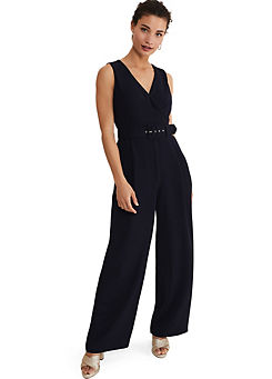 Phase Eight Lissia Jumpsuit