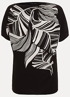 Phase Eight | Womens Clothing & Footwear | Kaleidoscope