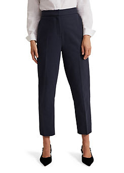 Phase Eight Ulrica Tapered Suit Trousers