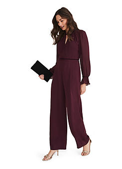 Phase Eight Una Jumpsuits