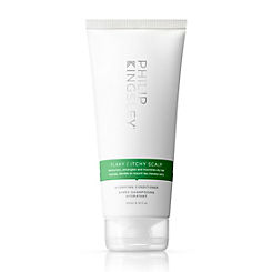 Philip Kingsley Flaky & Itchy Scalp Conditioner 200 ml