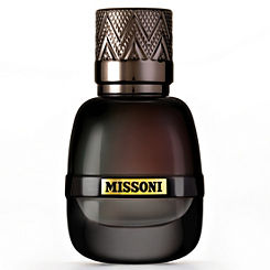 Pour Homme Eau de Parfum by Missoni