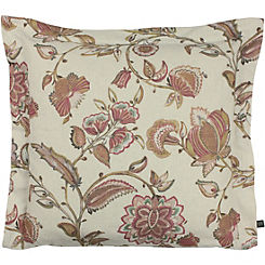 Prestigious Textiles Kenwood Filled Cushion